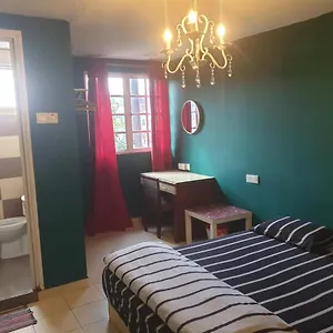 Hotel City Inn Hotel **